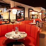 Mama Shelter Paris West