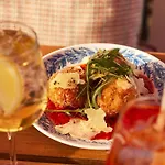 Mama Shelter Paris West
