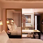 Mama Shelter Paris West