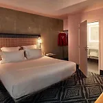 Mama Shelter West Hotel Paris