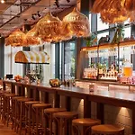 Mama Shelter West Hotel 3*