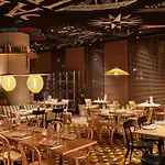 Mama Shelter West Hotel Paris