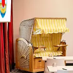Mama Shelter West Hotel