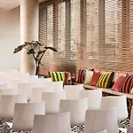 Mama Shelter West Hotel 3*