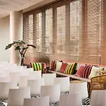 Mama Shelter West Hotel Paris