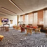 Hotel Mama Shelter West