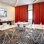 Mama Shelter West Hotel Paris