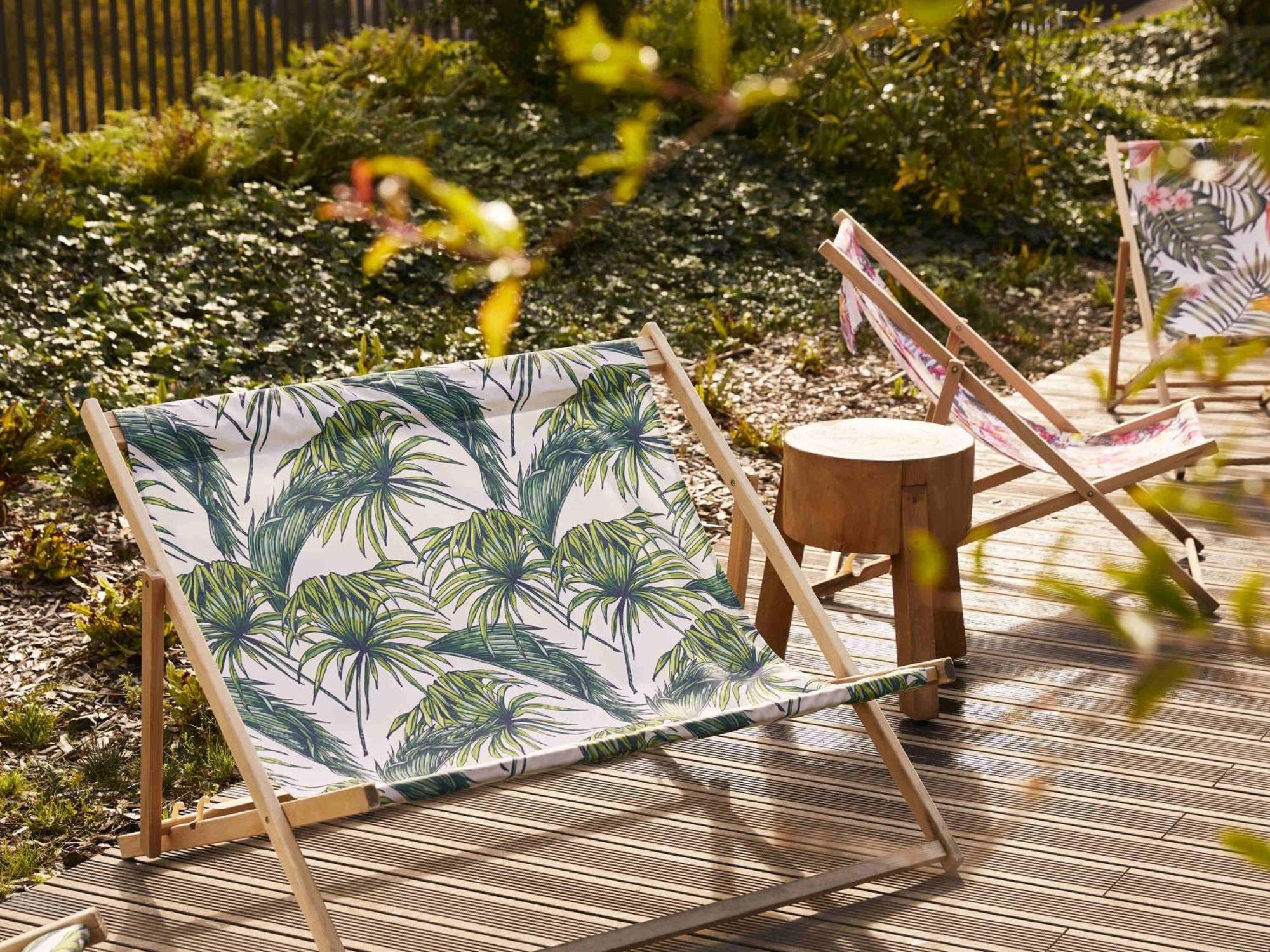 Mama Shelter West Hotel Parigi