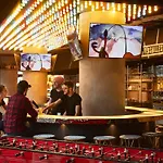 Mama Shelter Paris West