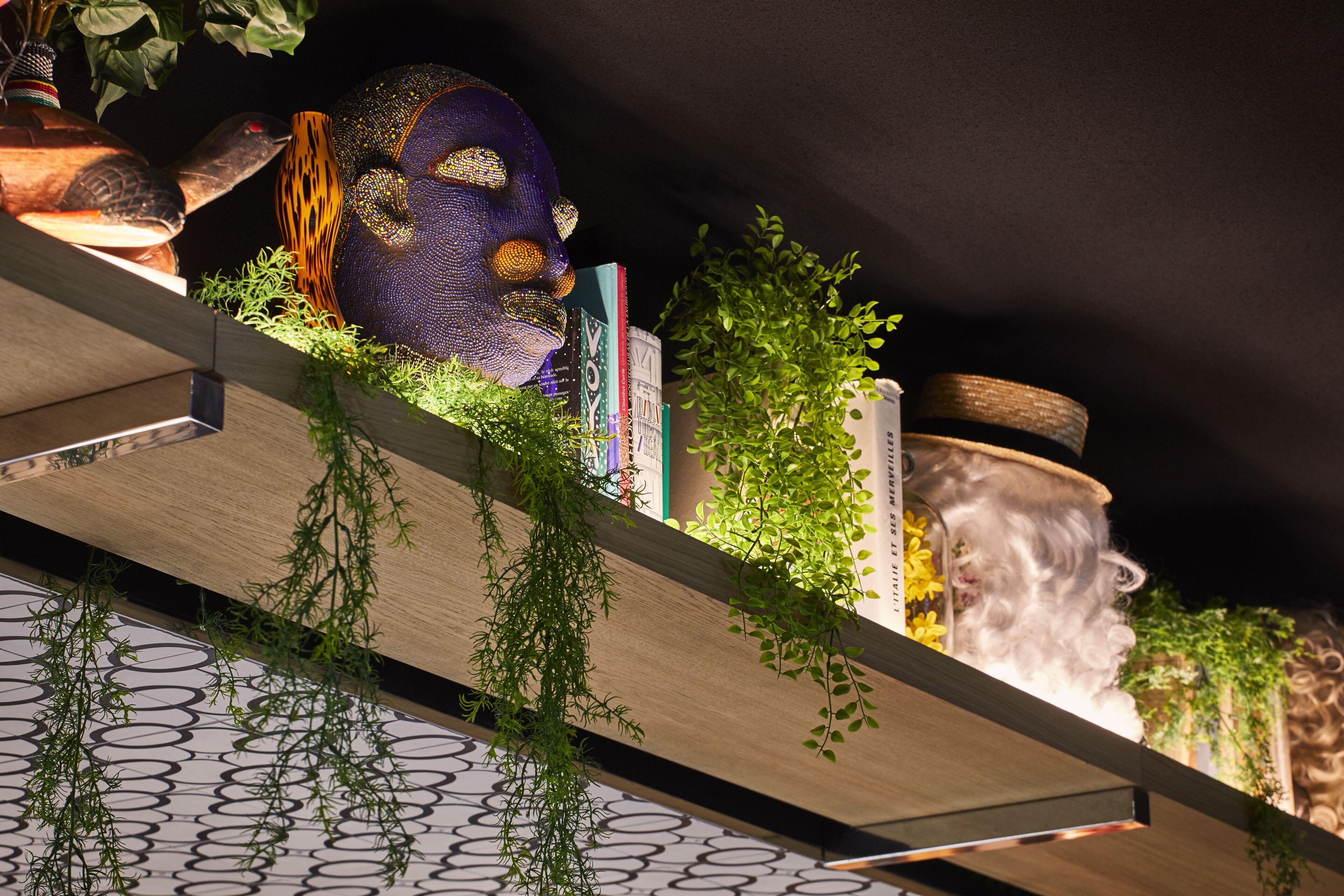 Mama Shelter West Hotel 3*